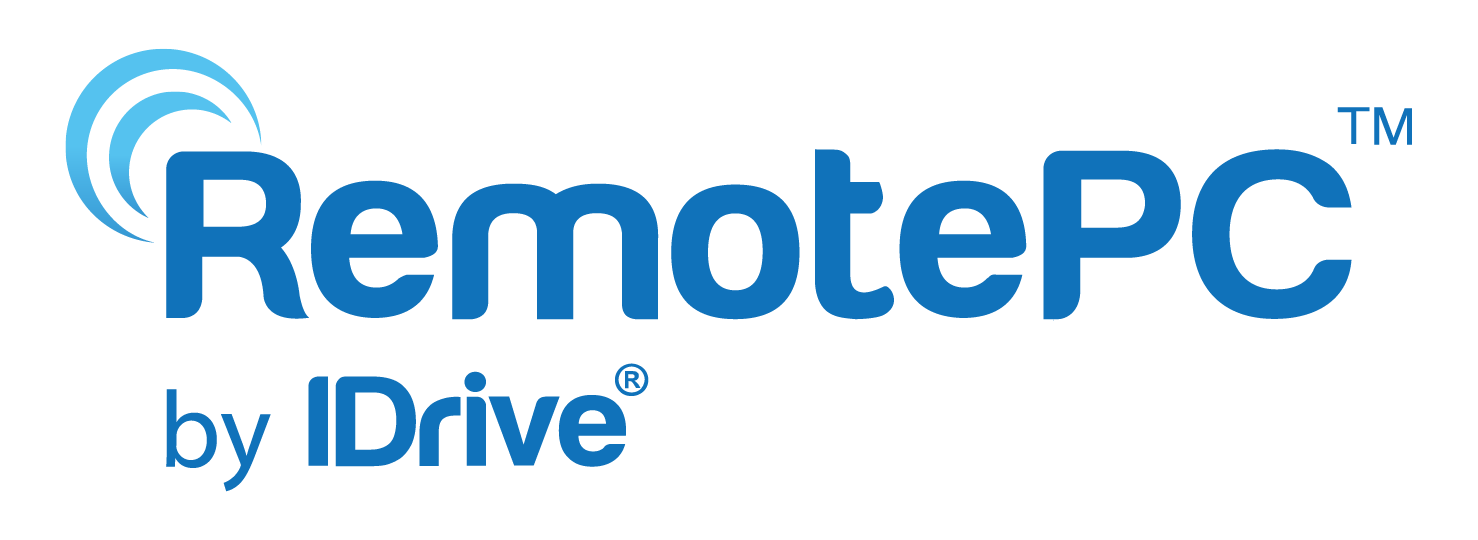 RemotePC Coupons RemotePC Coupons
