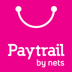 Paytrail Coupons Paytrail Coupons