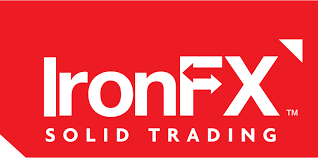IronFX Coupons IronFX Coupons