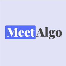 MeetAlgo Coupons MeetAlgo Coupons