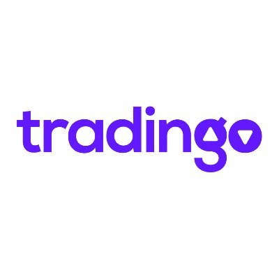 Tradingo Coupons Tradingo Coupons