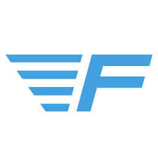 FASTVPS Coupons FASTVPS Coupons