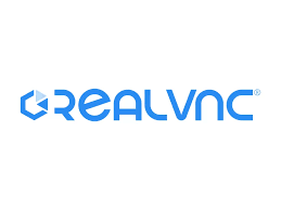RealVNC Coupons RealVNC Coupons