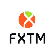 FXTM Coupons FXTM Coupons