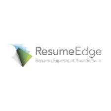 Resumeedge Coupons Resumeedge Coupons