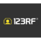 123RF 123RF