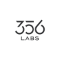 356Labs Coupons