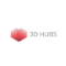 3D Hubs Coupons