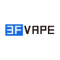 3FVape