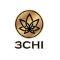 3chi Coupons 3chi Coupons