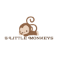 5 Little Monkeys Coupons