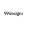 99designs