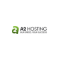 A2 Hosting Coupons A2 Hosting Coupons