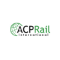 ACP Rail Coupons