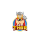 ADM Thor