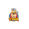 ADM Thor Coupons