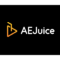 AEJuice Coupons