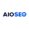 AIOSEO Coupons AIOSEO Coupons