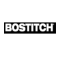 Bostitch Coupons