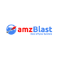 AMZ Blast