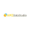 AMZDataStudio