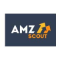 AMZScout