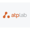 ATP Lab Coupons