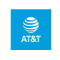 AT&T Website Solutions
