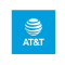 AT&T Website Solutions Coupons