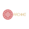 Aachho Coupons