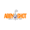 AbbyShot