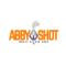 AbbyShot Coupons