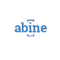 Abine