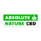 Absolute Nature CBD Coupons