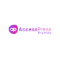 AccessPress Themes