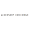 Accessory Concierge