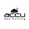 AccuWebHosting Coupons