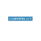 Aceproxies