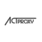 ActProxy