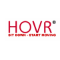 HOVR Coupons HOVR Coupons
