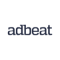 Adbeat