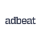 Adbeat Coupons