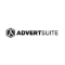 AdvertSuite