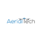 AerialTech Coupons AerialTech Coupons