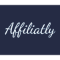 Affiliatly Coupons Affiliatly Coupons