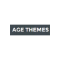 Age Themes