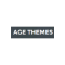 Age Themes Coupons