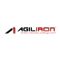 Agiliron