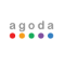Agoda Coupons Agoda Coupons