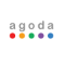 Agoda